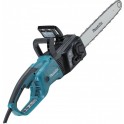 MAKITA UC4051AX1 el. reťazová píla