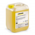 KARCHER 6.295-539.0 čistič alkalický RM 750, 10l, pH 14 (na mastnoty)