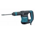 MAKITA HK1820 kladivo sekacie