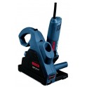 BOSCH GNF 35 CA 0601621708 drážkovacia fréza Professional