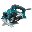 MAKITA KP0810 hoblik falcovaci 82mm