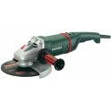 METABO WE22-230 MVT uhlová brúska 230mm