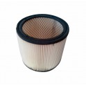 PROFIAIR filter skladaný pre vysavače