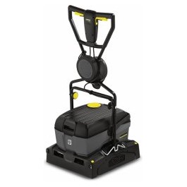 KARCHER BR 40/10 C Adv 1.783-311.0 umývací stroj