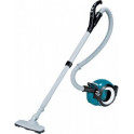 MAKITA DCL 501Z vysávač