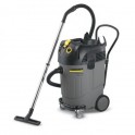 KARCHER NT 55/1 Tact *EU 1.146-820.0 vysávač