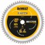 DEWALT DT99575 pílový kotúč 305x30mm 60z