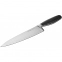 TEFAL K0910214 nerezový nôž chef 20cm Ingenio
