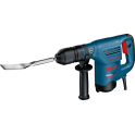 BOSCH GSH 3 E 0.611.320.703 Professional sekacie kladivo SDS-plus