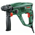 Bosch PBH 2100 RE 0.603.3A9.320 vŕtacie kladivo