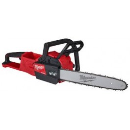 MILWAUKEE M18 FCHS-0 aku retazová píla