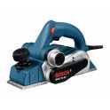 BOSCH GHO 16-82 0.601.5A4.000 Professional hoblík