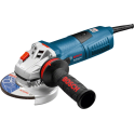 BOSCH GWS 13-125 CI 0.601.79E.002 Professional uhlová brúska