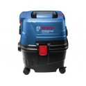 BOSCH GAS 15 PS 06019E5100 vysávač