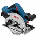 BOSCH GKS 18V-57 G 0.601.6A2.101 aku okružná píla