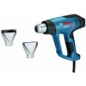 BOSCH GHG 23-66 0.601.2A6.300 teplovzdušná pištoľ