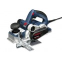 Bosch GHO 40-82 C 0.601.59A.76A hoblík