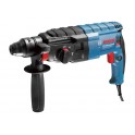 Bosch GBH 240 0.611.272.100 Profesional vŕtacie kladivo SDS+