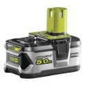 RYOBI RB18L50 18 V Lithium+ akumulátor