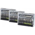 FESTOOL 493262 Bit-Box MIX + BH 60-CE