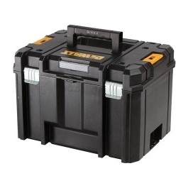 DEWALT DWST1-71195 TSTAK box VI