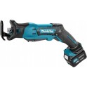 MAKITA JR105DSME aku mečová píla