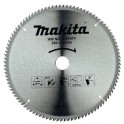 MAKITA D-61874 260x30mm 100z kotúč pílový na hliník