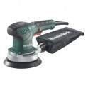 METABO SXE 3150