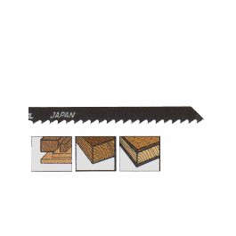 MAKITA A-85793 pílový list na drevo 65 mm (5ks)