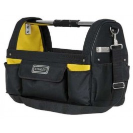 STANLEY STST1-70712 prepravka otvorená 18"  47 x 34 x 23 cm