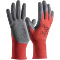 GEBOL EcoGrip v.10 pracovné rukavice