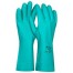 GEBOL Green Tech veľ.XL rukavice