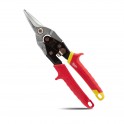 MILWAUKEE 48224530 nožnice na plech rovné