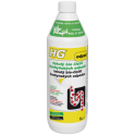 HG tekutý bio čistič kuchynských odpadov 1000ml