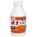 HG 4 v 1 na kožu 250ml