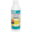 HG koncentrovaný čistič špár 500ml