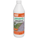 HG odsraňovač zelených povlakov a machov (koncentrát) 1000ml