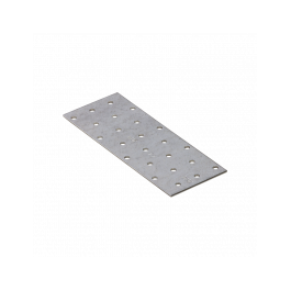 DOMAX PP 6 platňa dierovaná 60x160 DOMAX PP 6 platňa dierovaná 60x160