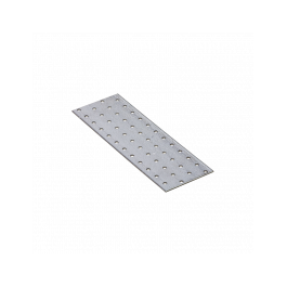 DOMAX PP 10 platňa dierovaná 80x240 DOMAX PP 10 platňa dierovaná 80x240