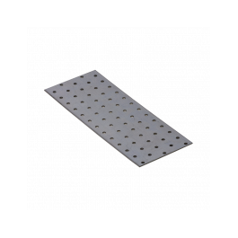 DOMAX PP 14 platňa dierovaná 100x260 DOMAX PP 14 platňa dierovaná 100x260