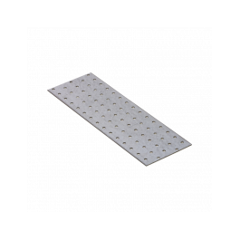 DOMAX PP 15 platňa dierovaná 100x300 DOMAX PP 15 platňa dierovaná 100x300