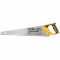 STANLEY pílka chvostová 380mm 11 TPI TRADECUT 3.0