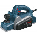 BOSCH GHO 6500 hoblík