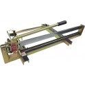 FORTUM 4770808 rezačka na obklad 800mm