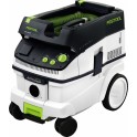 FESTOOL CTL 26 E AC mobilný vysávač