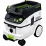 FESTOOL CTL 26 E AC mobilný vysávač