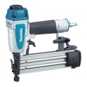 MAKITA AF506 klincovačka pneumatická