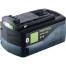 FESTOOL BP 18 Li 5,2 ASI akumulátor  202479