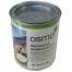 OSMO 903 ochranná olejová lazúra bazaltovo šedá 0,75l