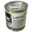 OSMO 021 terasový olej dub bahenný 2,5l